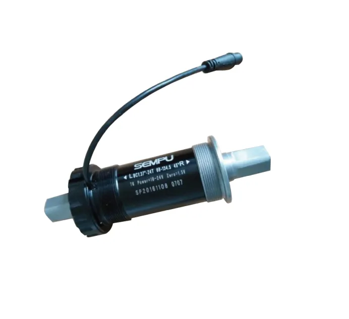 Torque Sensor