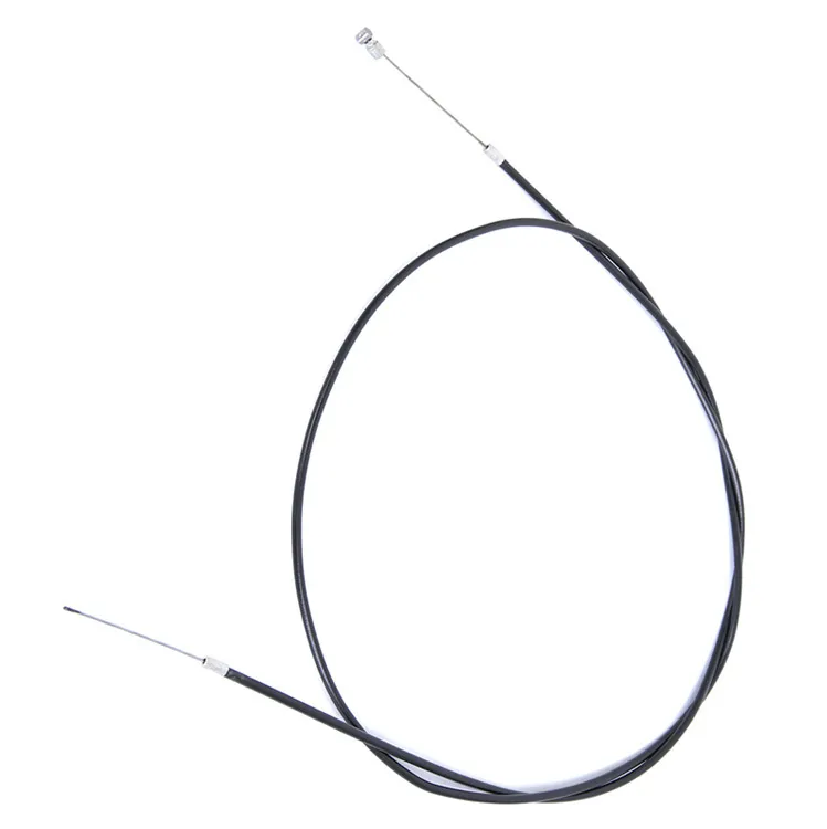 26inch Brake Cable