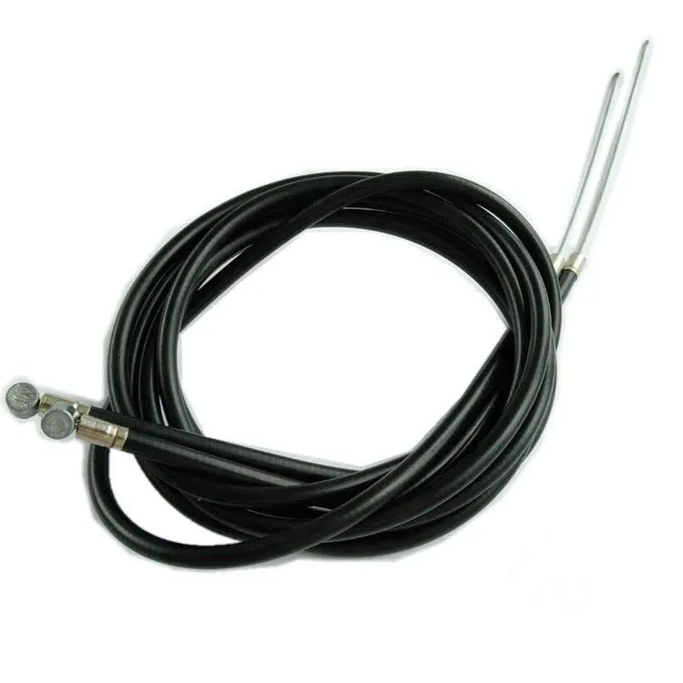 26inch Brake Cable 2