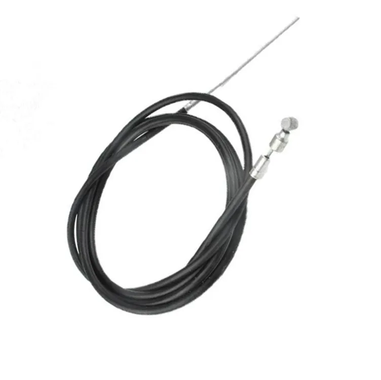 26inch Brake Cable 3