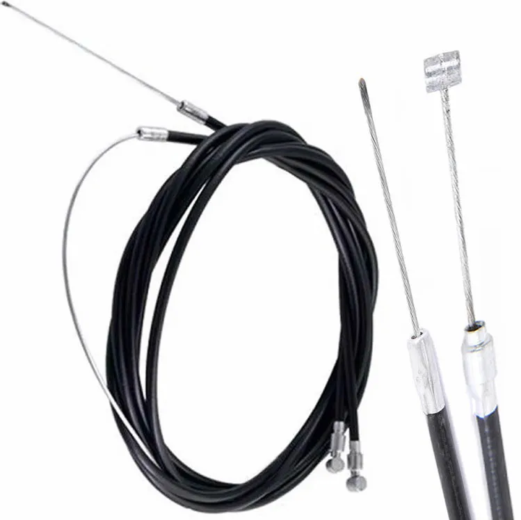 26inch Brake Cable 4
