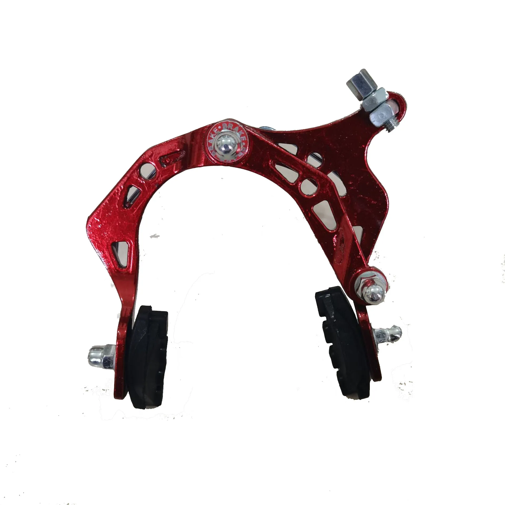 Aluminum Caliper Brake
