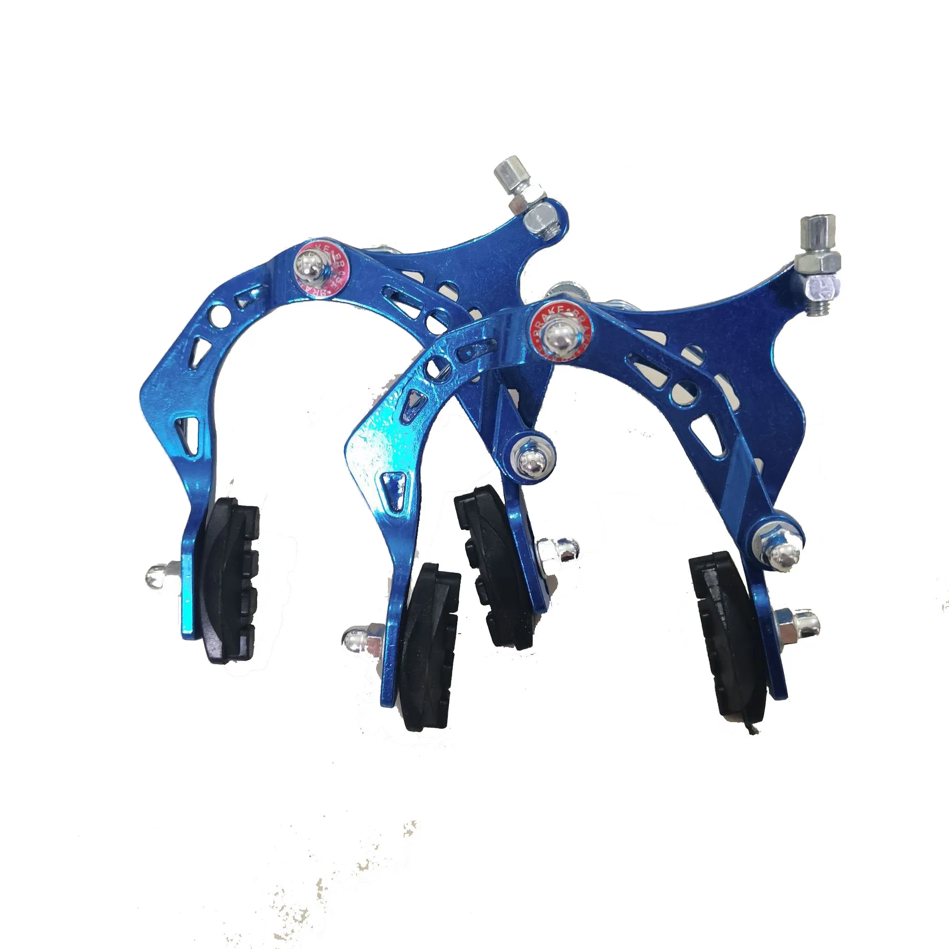 Aluminum Caliper Brake 2