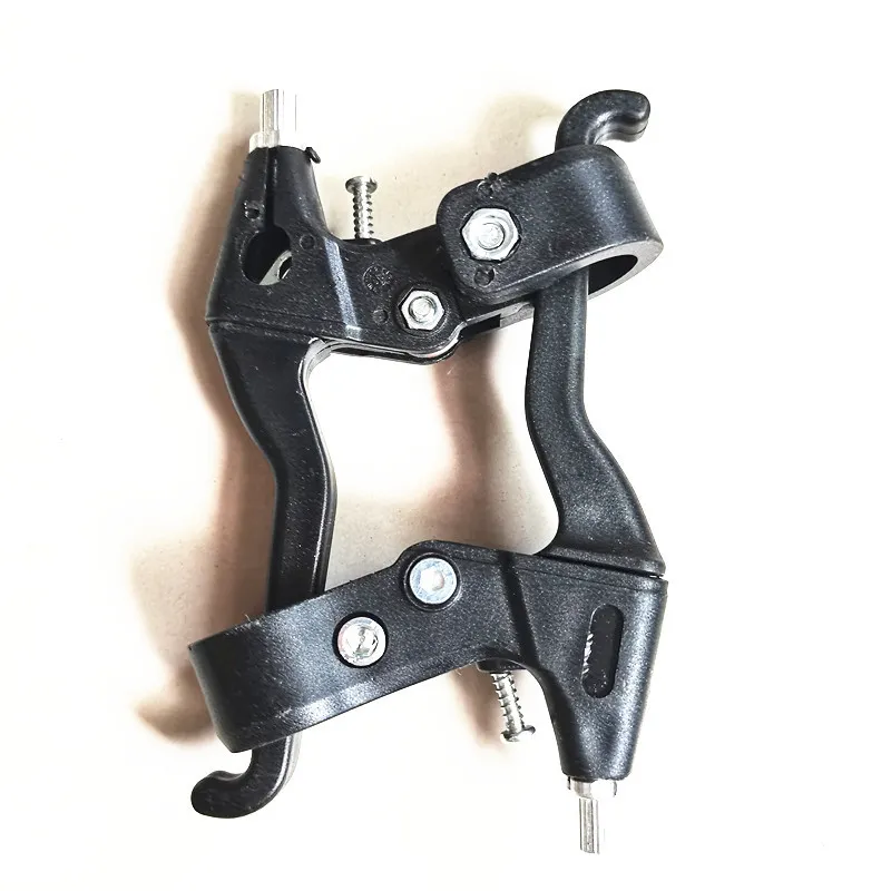 Bicycle Brake Set 3