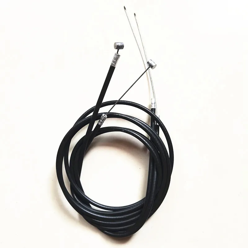 Bicycle Brake Set 5