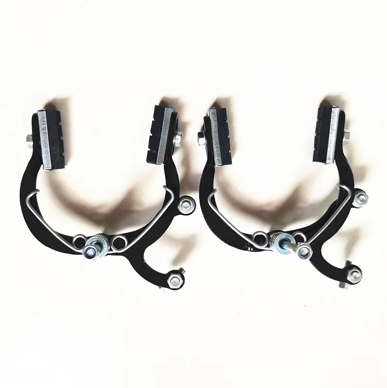 Bicycle Brake Set 6