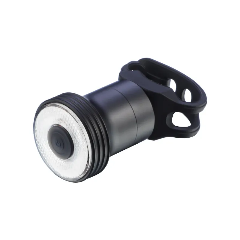 Smart Sensor Brake Taillight 2