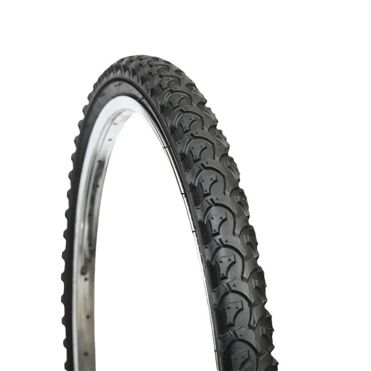 Mountain Bike Tire