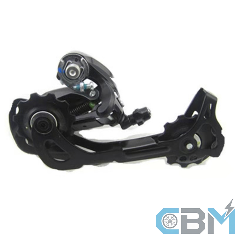 Bicycle Rear Derailleur 4