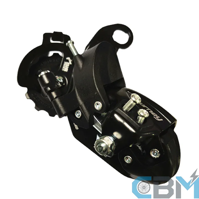 Bike Rear Derailleur