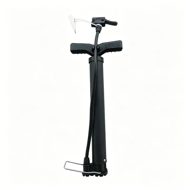Portable Mini Hand Pump