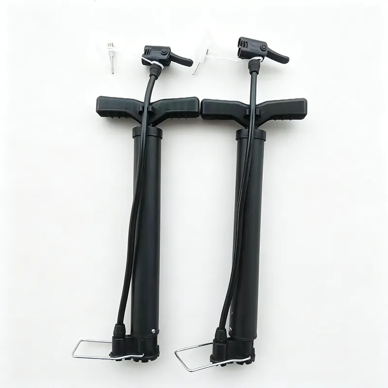 Portable Mini Hand Pump 2